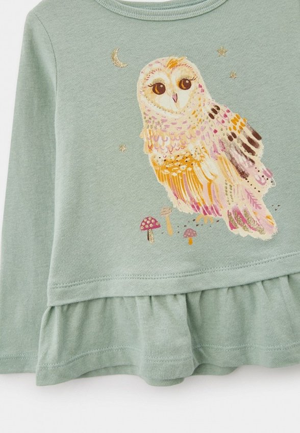 Свитшот Carter’s