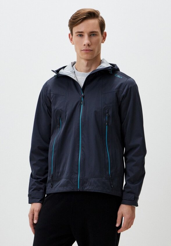 Ветровка CMP