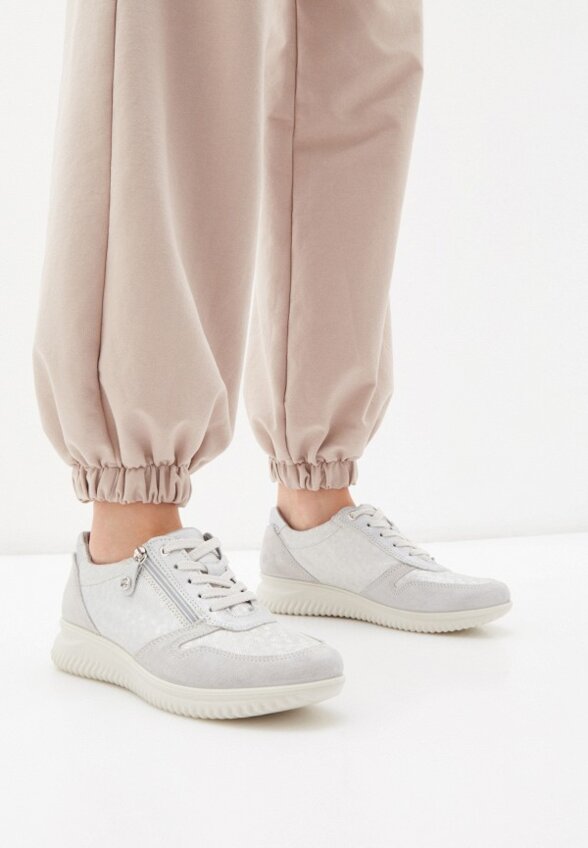 Кроссовки Imac