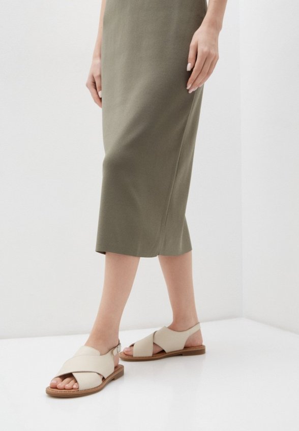 Сандалии Remonte