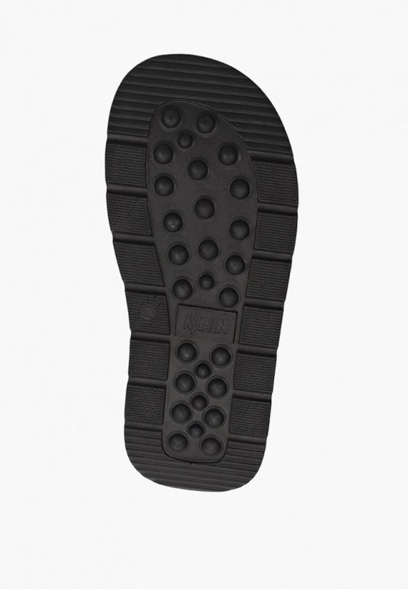 Ботинки Ascalini