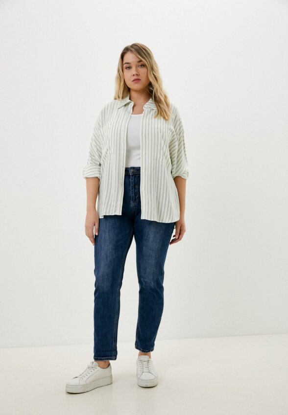 Джинсы Bochetti