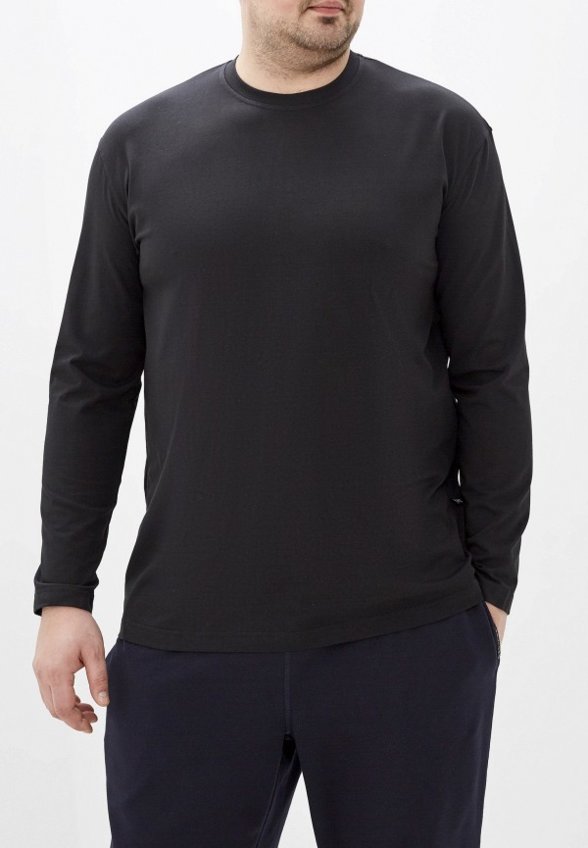 Лонгслив Galion