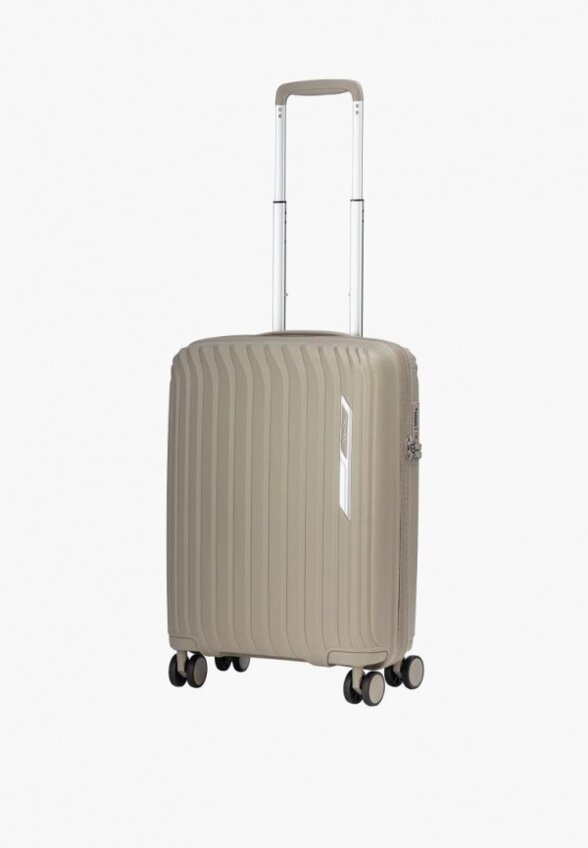 Чемодан Robinzon