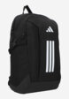 Рюкзак adidas, Черный2  - превью