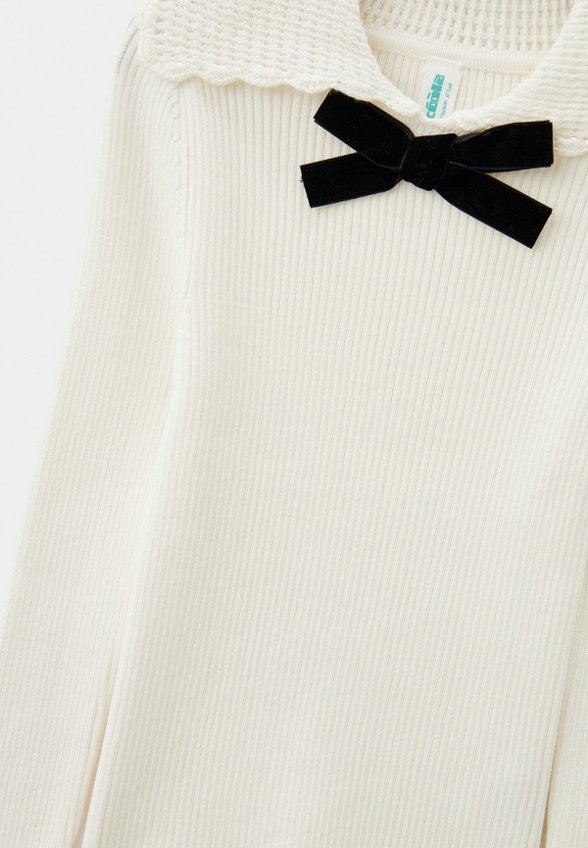 Джемпер Acoola