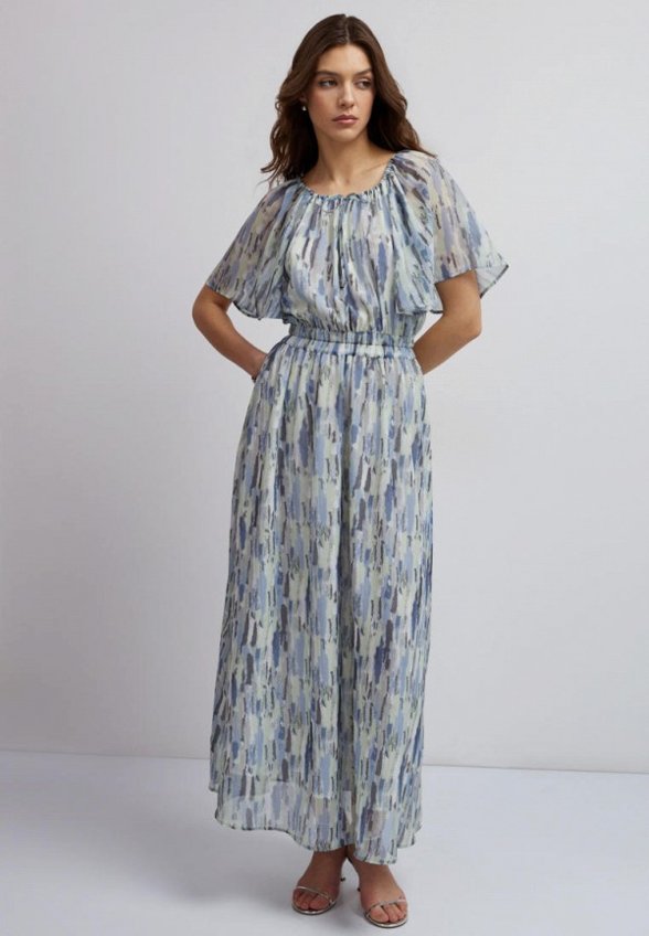 Платье Vittoria Vicci