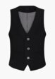 Жилет Oletwice7  - превью