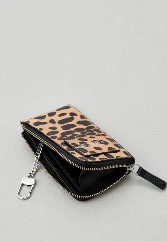Кошелек Marc Jacobs
