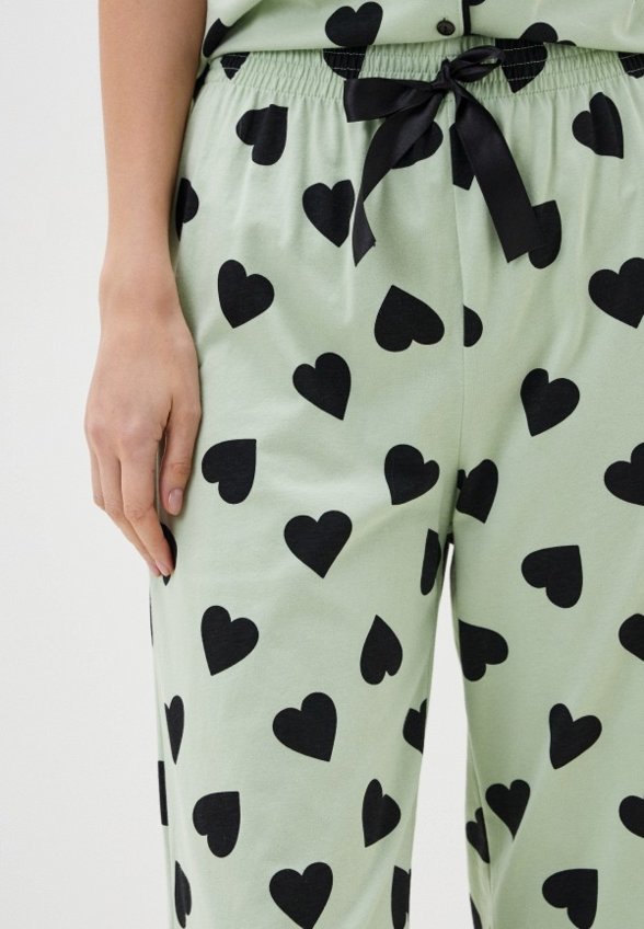 Костюм домашний Mark Formelle