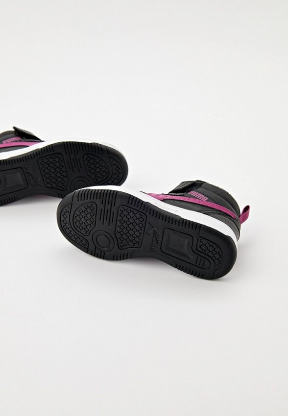 Кеды PUMA
