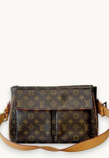 Louis Vuitton Viva Cite