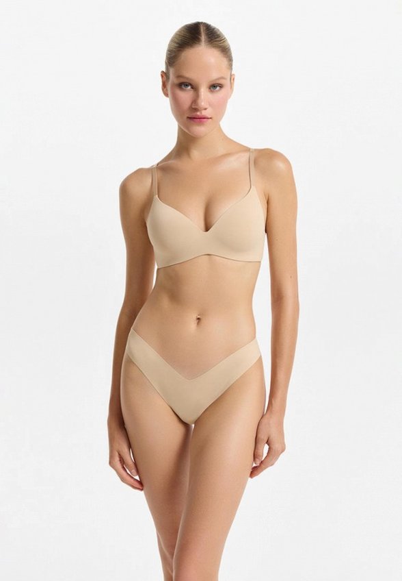 Трусы Love Republic