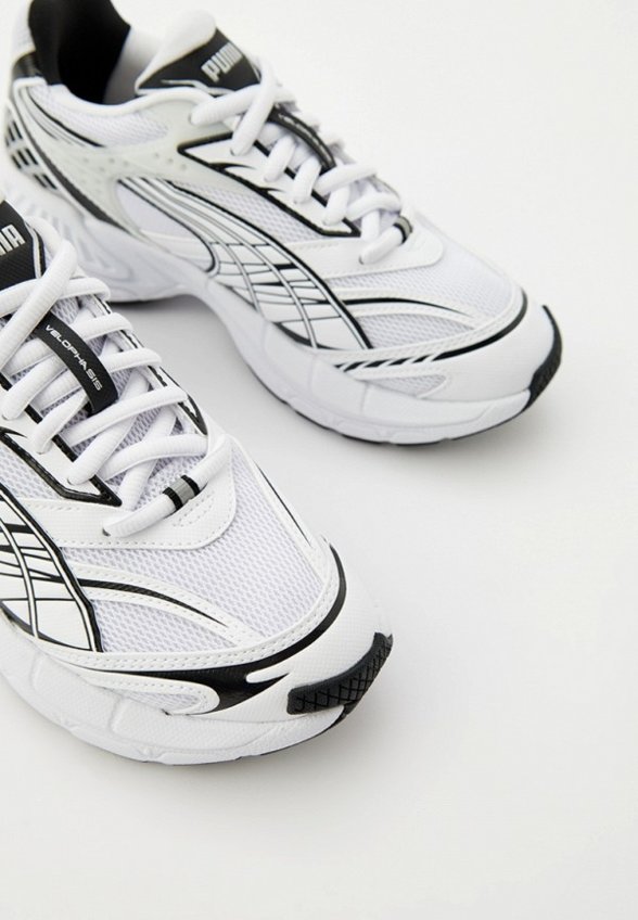 Кроссовки PUMA