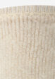 Носки для девочек Columbia Brushed Wool Fleece Crew, 1 пара, Бежевый5  - превью