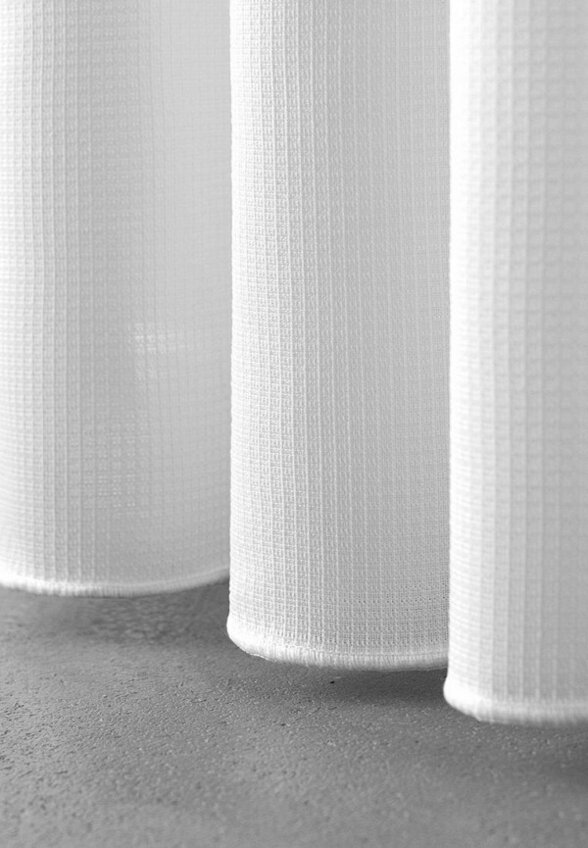 Штора Daily by T