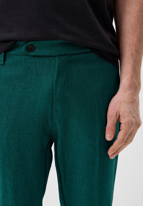 Брюки Corso Milano