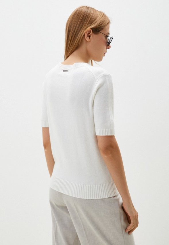 Джемпер Ina Vokich