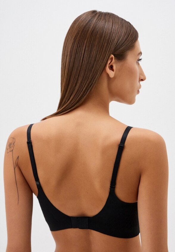 Бюстгальтер Love Republic