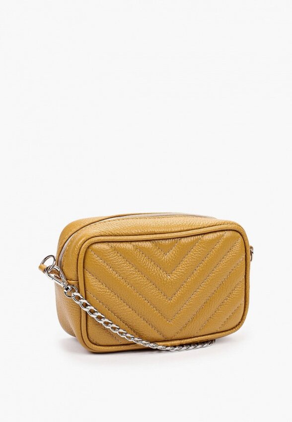 Сумка Olio Rosti