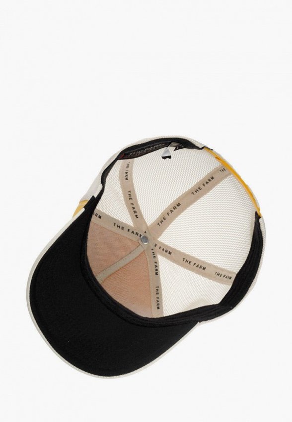 Бейсболка Goorin Brothers