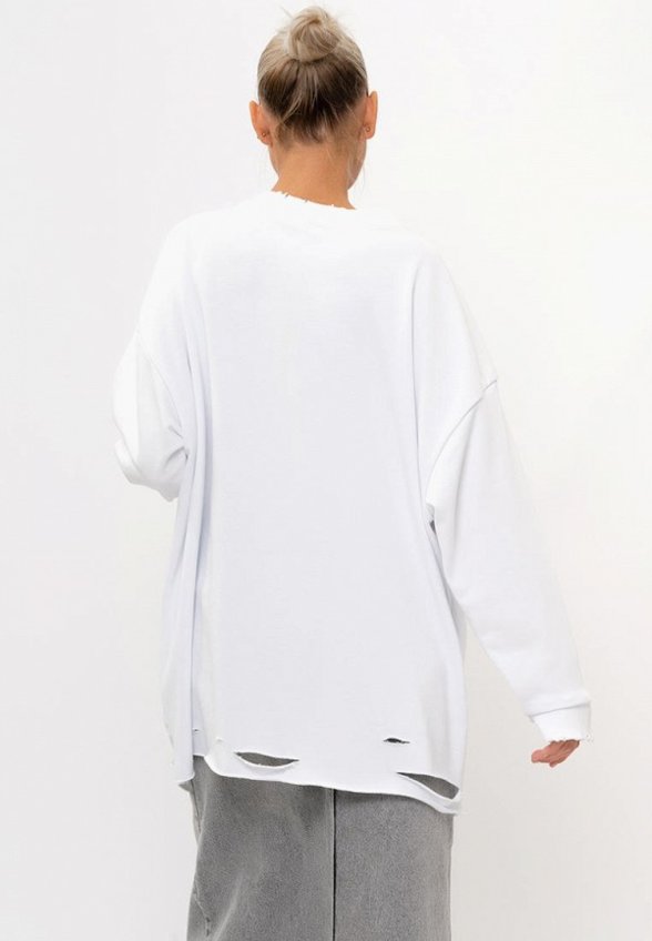 Лонгслив Ptaxx