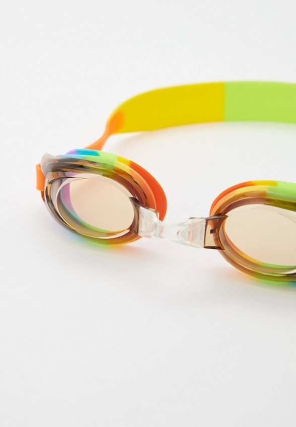 Очки для плавания Emdi