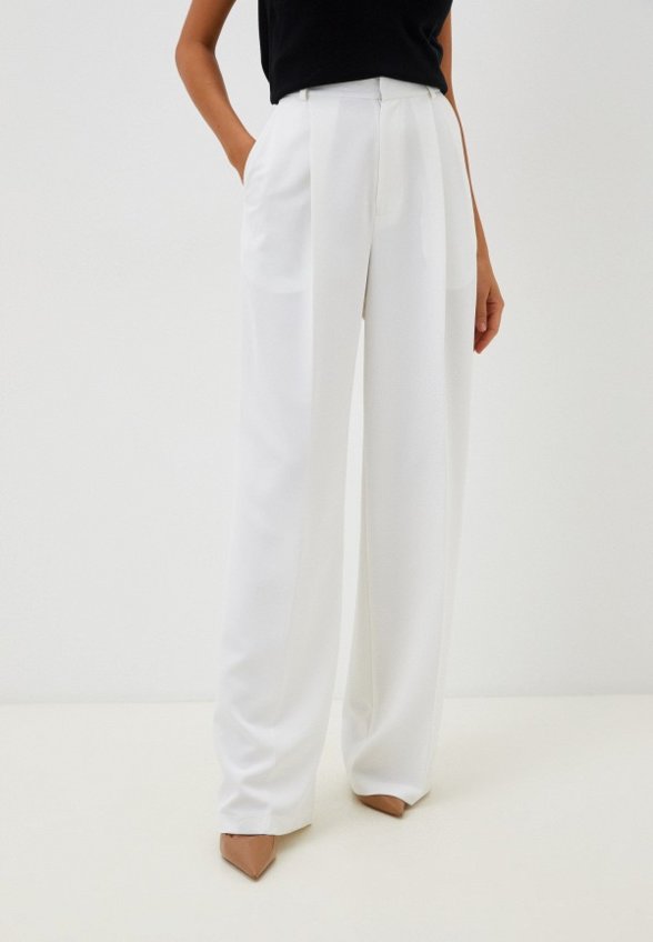 Брюки Brandflame