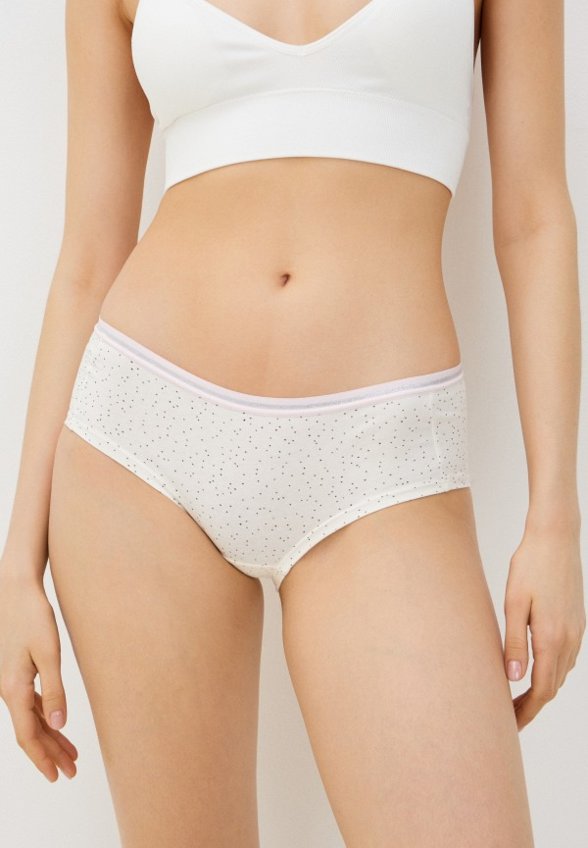 Трусы 3 шт. Mark Formelle