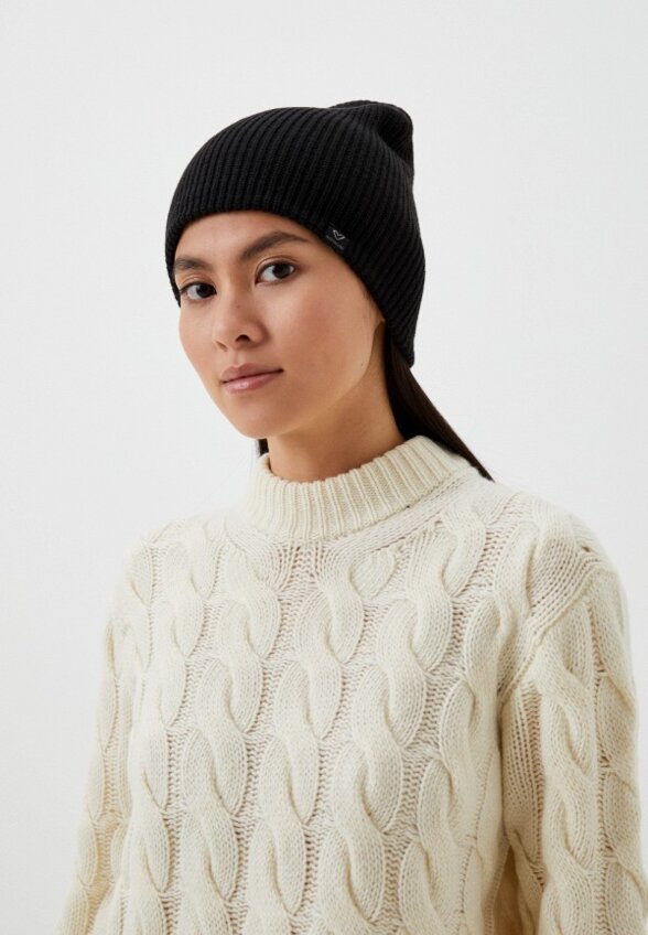 Шапка Northland