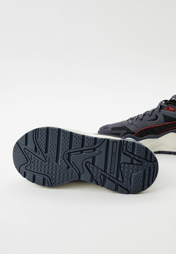 Кроссовки PUMA