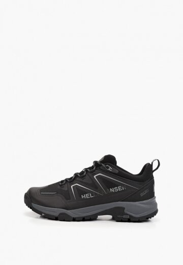 Кроссовки трекинговые Helly Hansen