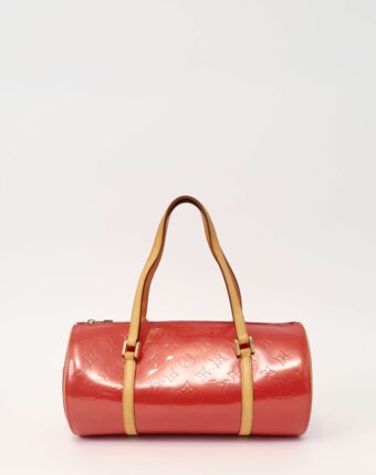 Louis Vuitton Papillon женщинам
