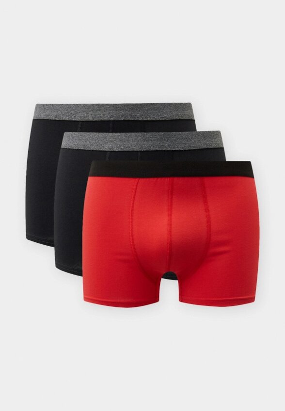 Трусы 2 шт. LC Waikiki