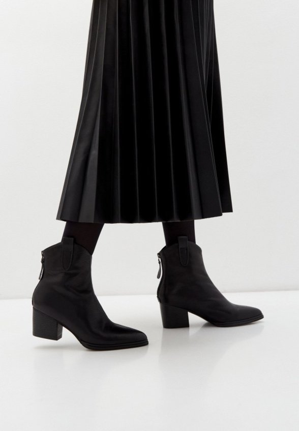 Ботинки Sprincway