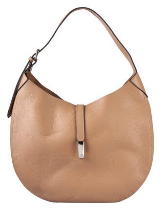 Др.Коффер 50921S-06 сумка женская женщинам