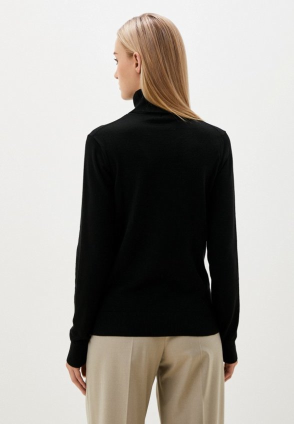 Водолазка Funday