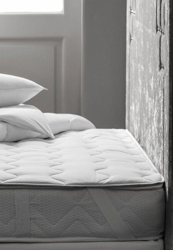 Наматрасник Togas