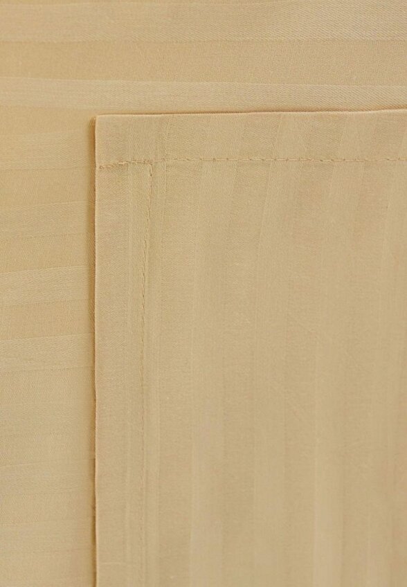 Простыня 2-спальная Sanpa