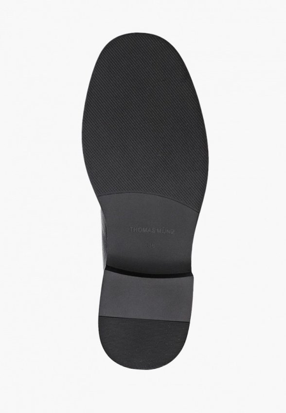 Лоферы Thomas Munz