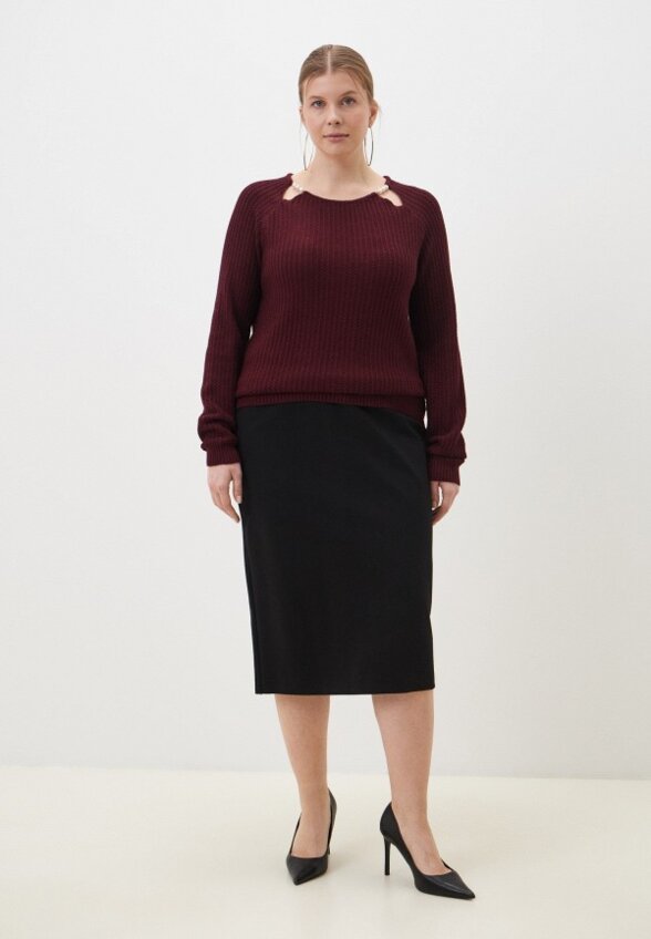 Джемпер Chic de Femme