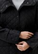 Куртка стеганая Baon4  - превью