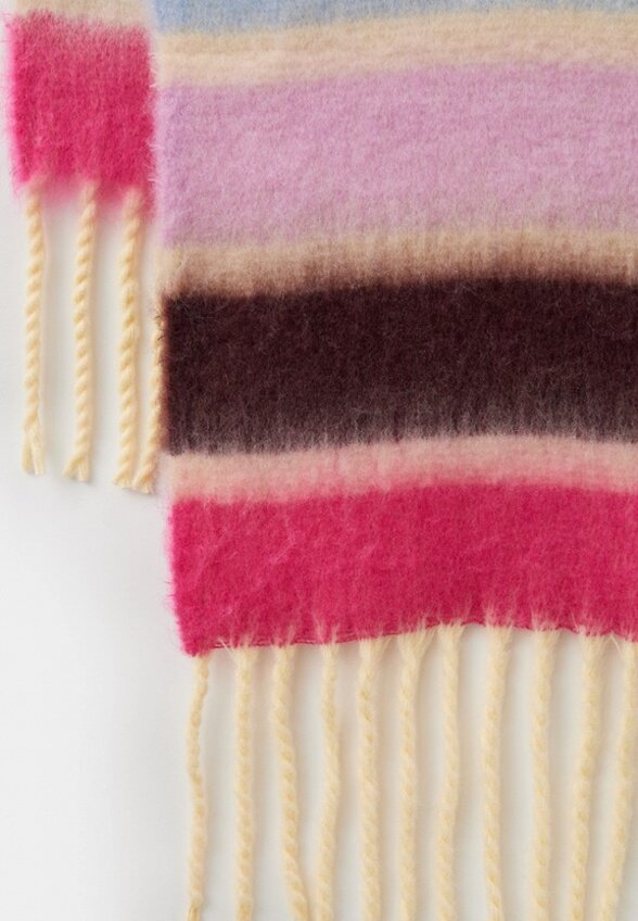 Шарф Twinset Milano