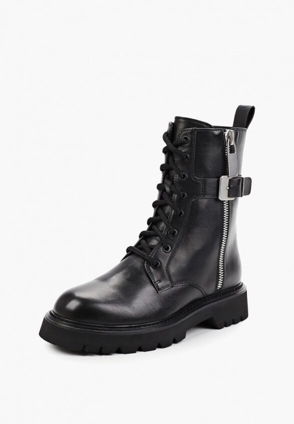 Ботинки Aidini