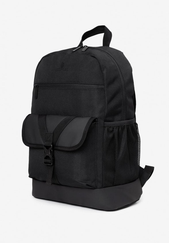 Рюкзак Baasploa