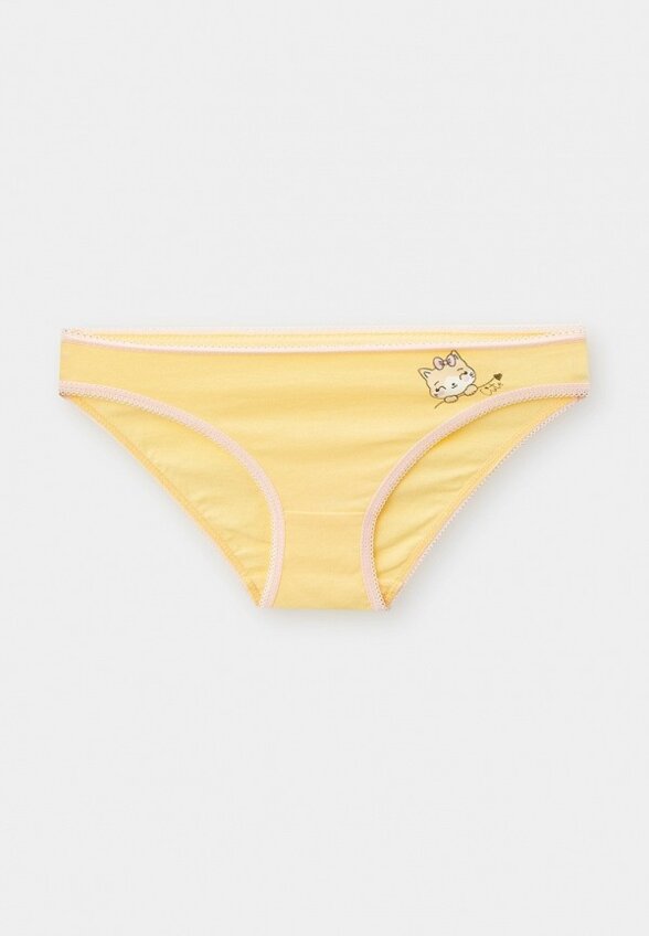 Трусы 5 шт. Mark Formelle