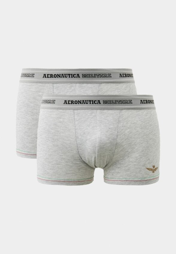 Трусы 2 шт. Aeronautica Militare