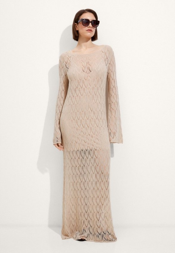 Платье Libellulas