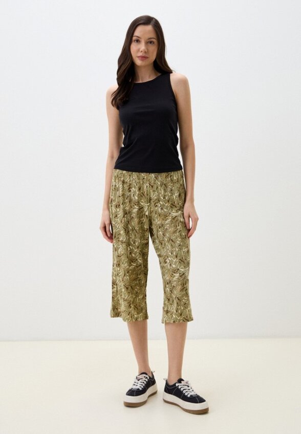 Бриджи LC Waikiki