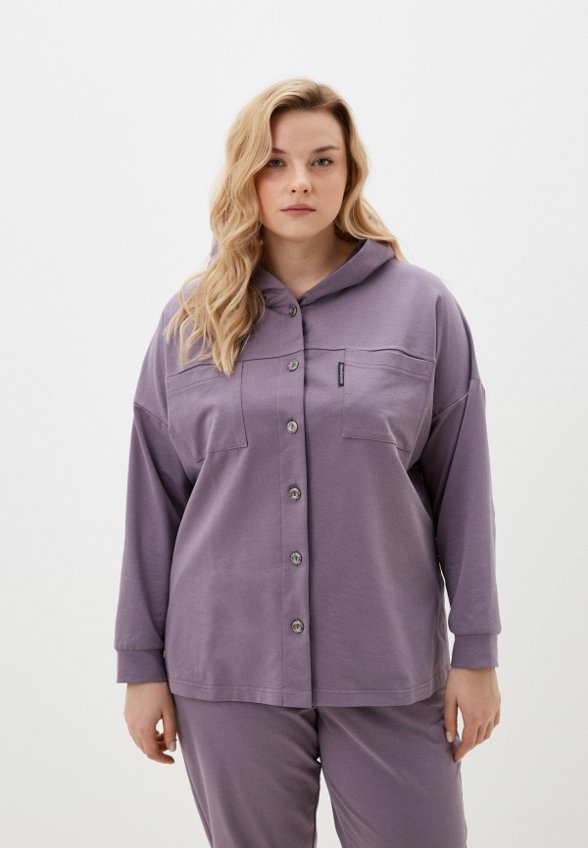 Костюм спортивный Новое Кимоно